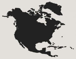 map1_north_america