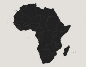 map3_africa