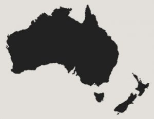 map7_australia_new_zealand