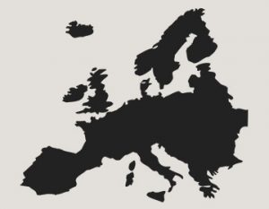 map4_europe