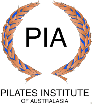 Pilates Instructor Certification Online & In-Person | Globally Recognised Training – Pilates.net