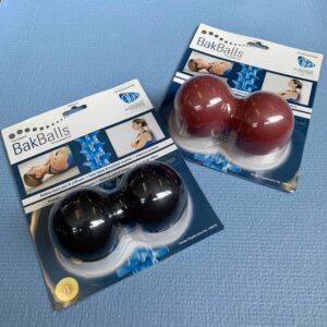 BakBalls