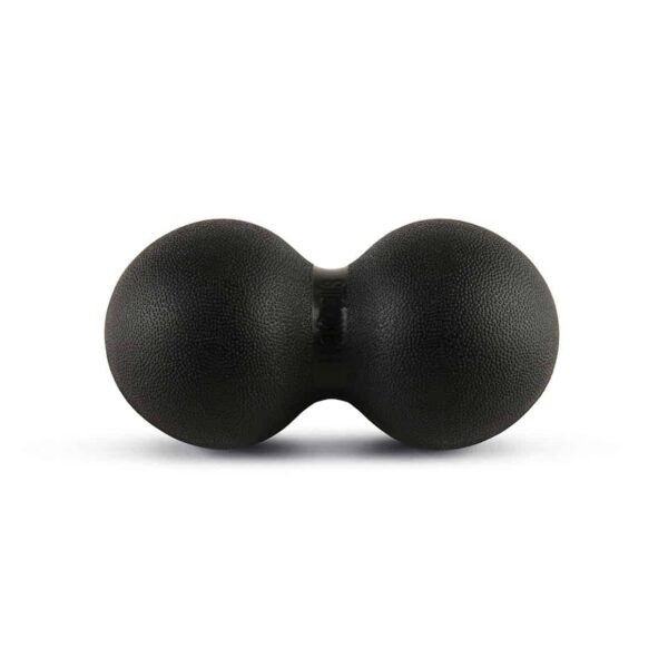 BakBalls - Image 3