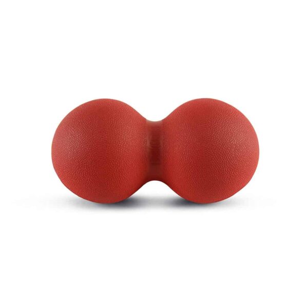 BakBalls - Image 2