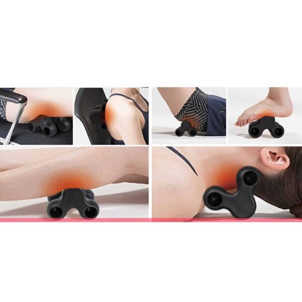 EFFEKT Massage Tool (EMT) - Image 2
