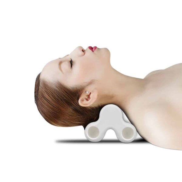 EFFEKT Massage Tool (EMT) - Image 3