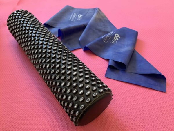 CelluRollers(R)