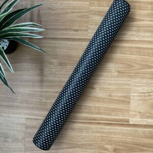 CelluRoller Long