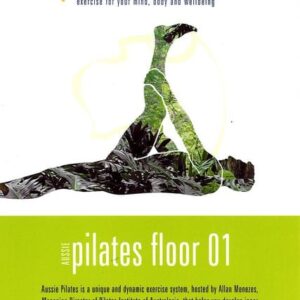 Floor (Mat) 1 eBook