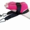 Pilates Accessories Package - Image 4