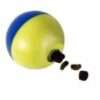 Cat Treat Balls - Image 2