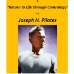 FREE Joe Pilates 2 Books* - Image 2