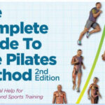 FREE Joe Pilates 2 Books* - Image 3