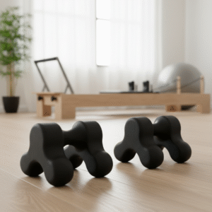 EFFEKT Massage Tool (EMT)