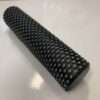 CelluRoller® - Image 2