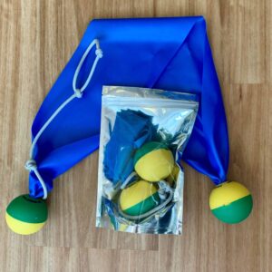 Isotoner Stretch Band