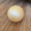 Menezes Fascia Ball (MFB)