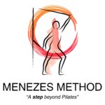 Pilates Essential Theory Online Course - Image 2