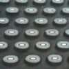 CelluRoller® - Image 5