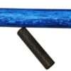 CelluRoller® - Image 3