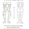 The Complete Works - "Your Health" & "Return to Life Through Contrology" eBook - Image 2