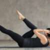 Floor Level 1 Instructor Online Training Course - Image 2