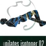 Isotoner Stretch Band - Image 3