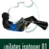 Isotoner Stretch Band - Image 2