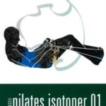 Isotoner Stretch Band - Image 2