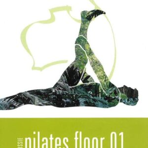 Floor Level 1 Instructor Online Training Course