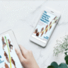 Complete Guide to the Pilates Method eBook - Image 2