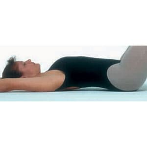 Neutral Spine explained. Why this may be bad for you!