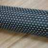 10x Regular CelluRollers inc s/h - Australia Only