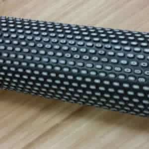 10x Regular CelluRollers inc s/h - Australia Only