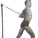 Pilates Essential Theory Online Course - Image 4