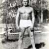 Your Health & Return to Life Through Contrology eBooks by Joe Pilates - Image 2