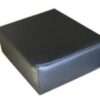 Pilates Accessories Package - Image 3