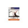 Menezes Pilates e-Manuals - Image 3