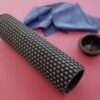 Pilates Accessories Package - Image 2