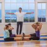 Pilates Essential Theory Online Course - Image 3